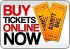 Buy Tickets Buy Tickets