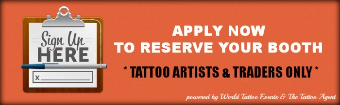 booth-application-tattoo-conventions
